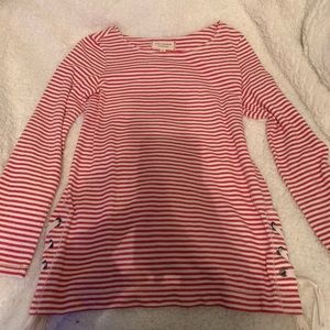 Max Studio (Weekend) Sailor long sleeve